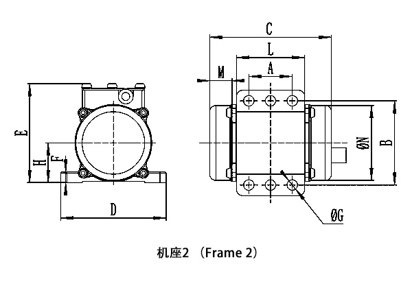 機(jī)座號(hào)2